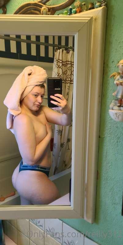 ❤❤❤