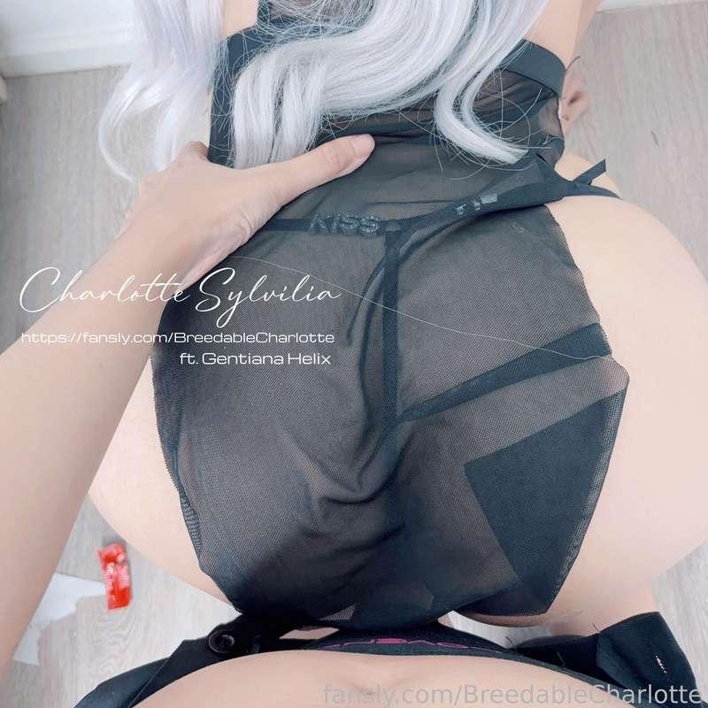 breedablecharlotte image #6