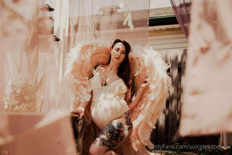 suicidekittenxxx image #8