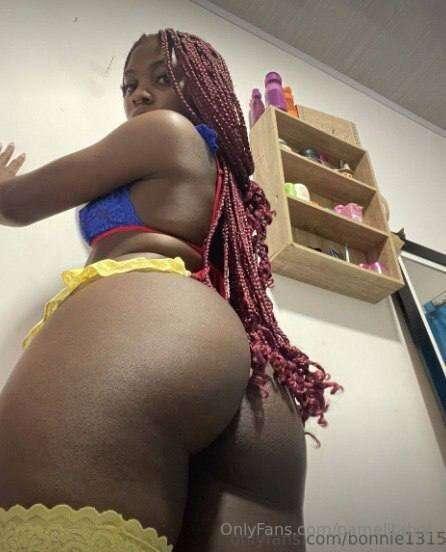 🇫🇫 🇷 🇪 🇪 🤤🇫 🇷 🇪 🇪@bonnie_free @bonnie_free@bonnie_free @bonn..