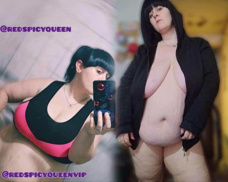 🌈FREE FREE FREE🌈@redspicyqueen@redspicyqueen           💦💦   ..