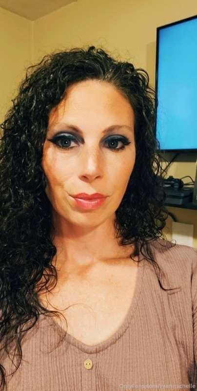 Much needed night out!!! Keep your eye out for a few new pic..