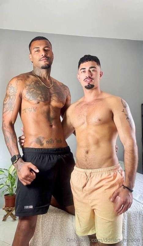 dorian_mcdon image #2