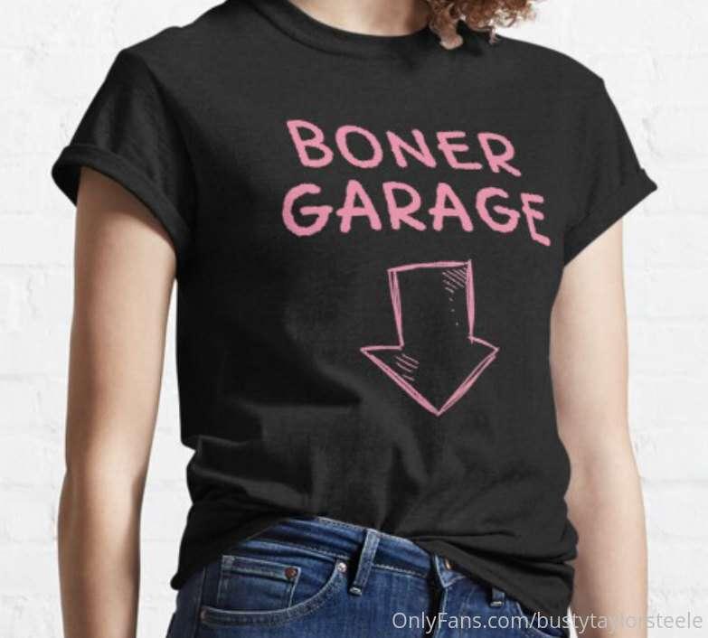 bustytaylorsteele image #10