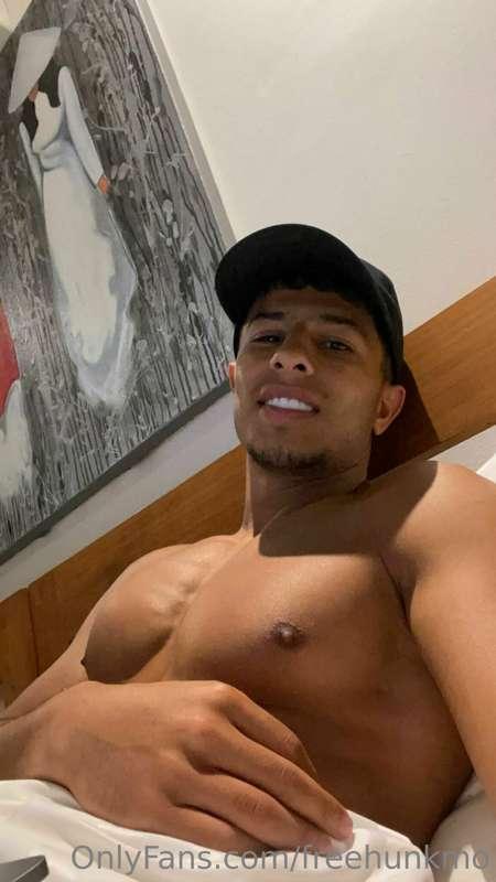So busy on the chat. Thanks you for all! I try to response e..