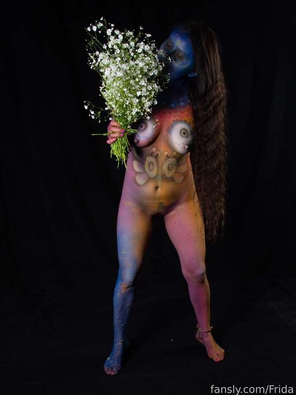 frida image #6