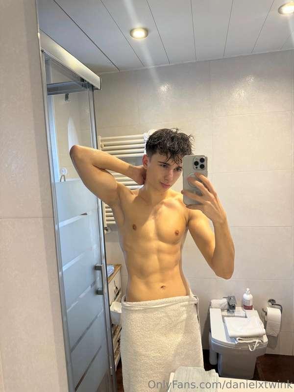 Hehehe🥵