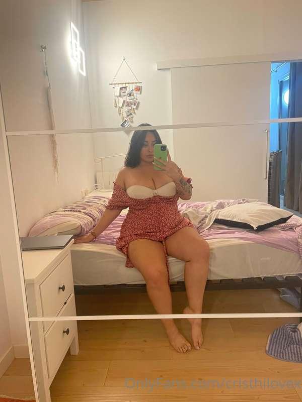 💅🏼