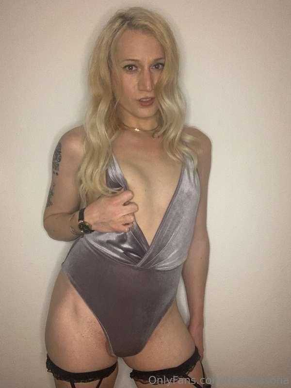 Can you help me take off this beautiful lingerie?