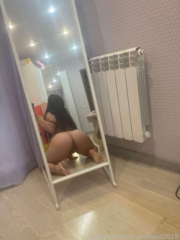 hot_princess2019 image #1