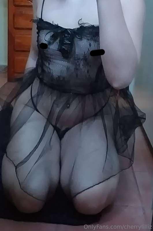 cherrylilliz image #1