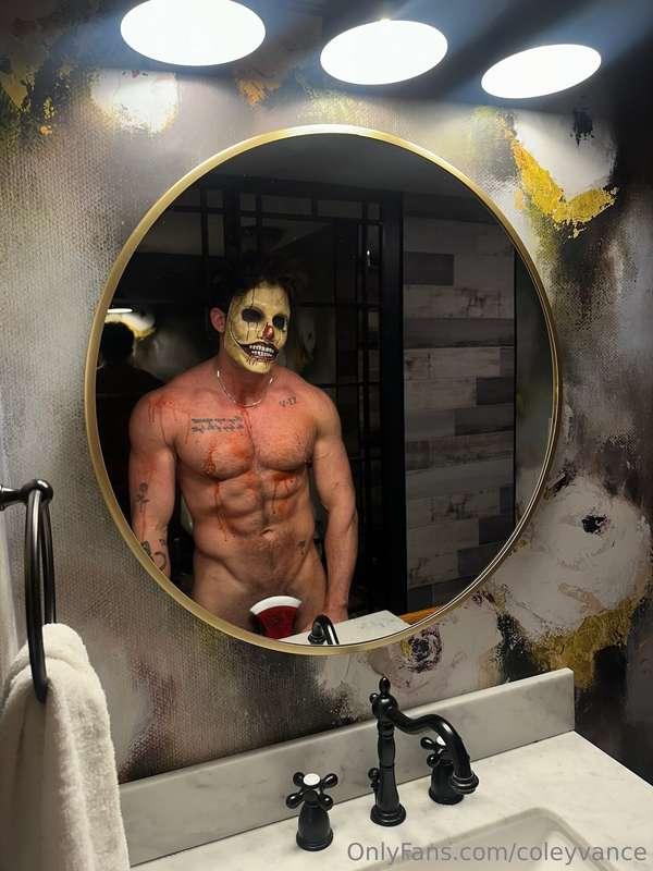 Whose ready for a new jerk off video this weekend? ;) 