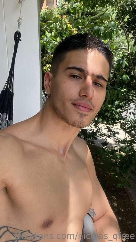 Solecito 🦁