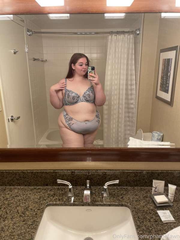 Guys I just got back home from getting fucked so hard omfg. ..