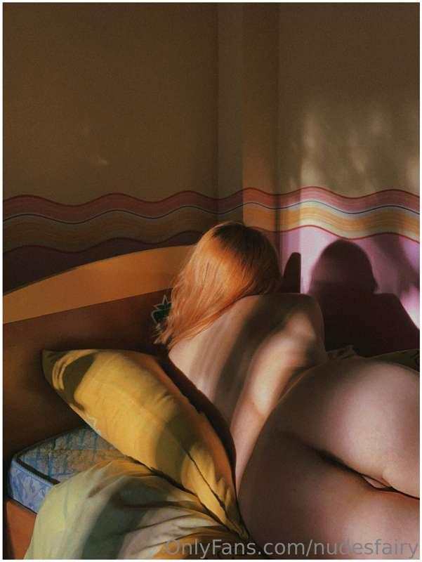 🌞