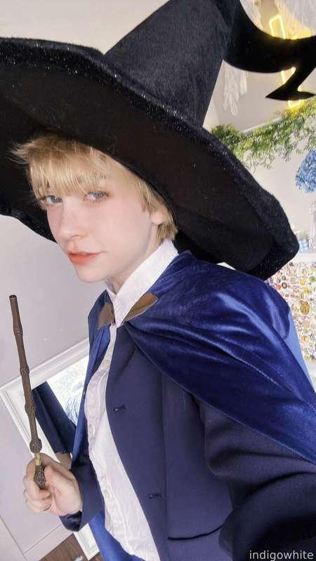 indigowhite image #6