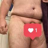 hoosierbear