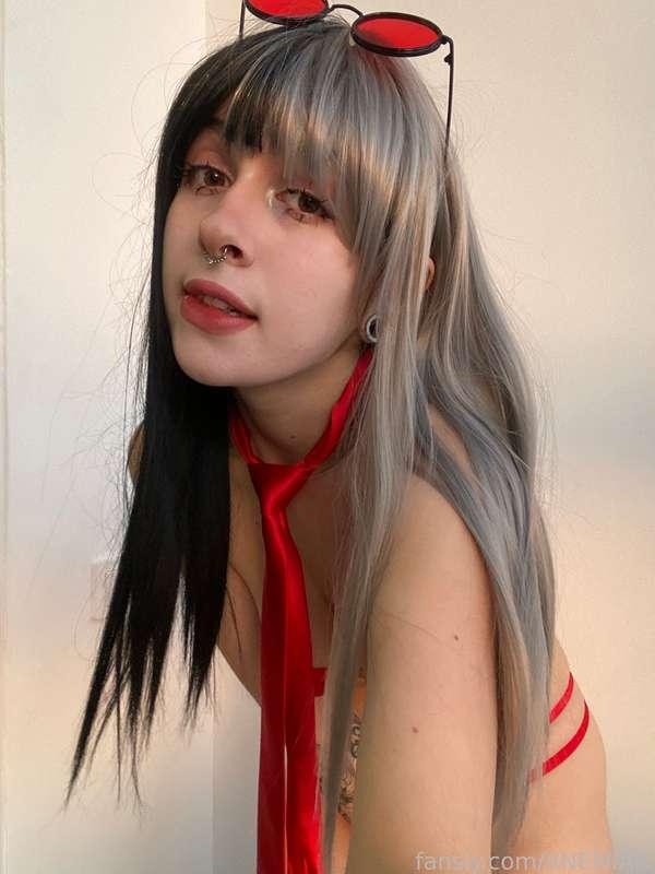 anemiaa image #2