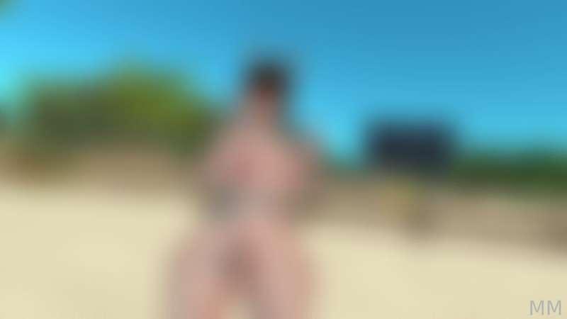milkyymomma image #3
