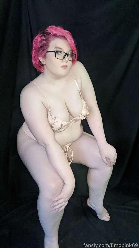 emopink69 image #7