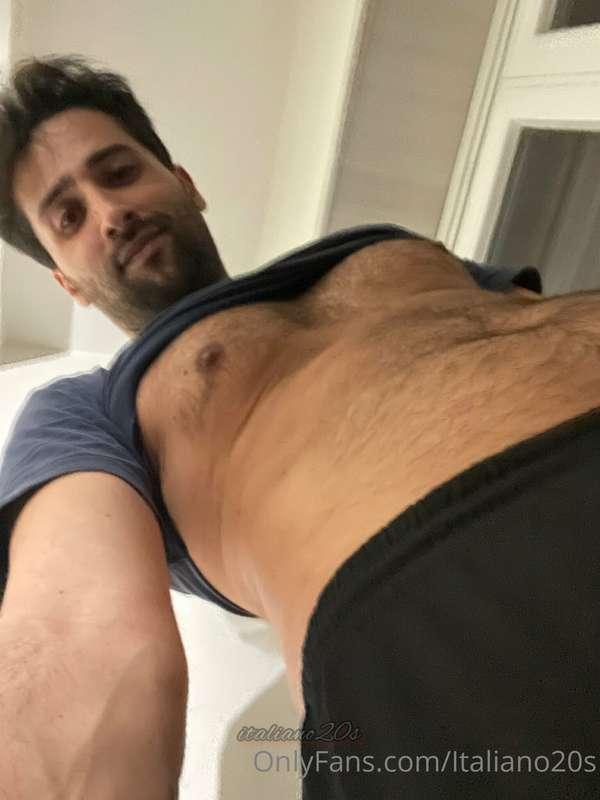 🇮🇹 Buongiorno 😋 oggi non siamo nemmeno a metà giornata ma st..