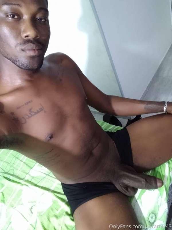 #TBT 😈🍆