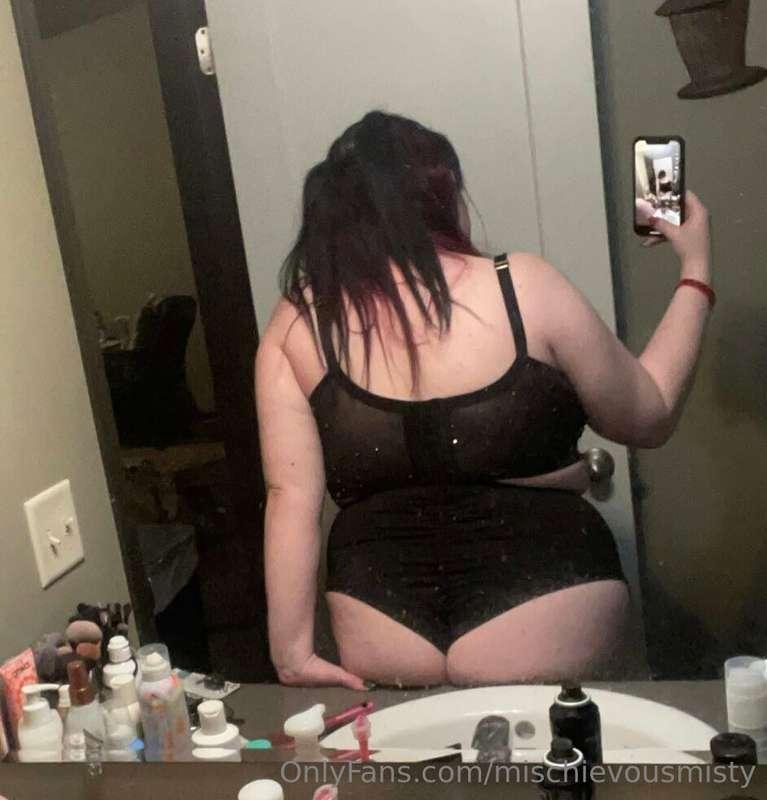 How is everyone’s week going? 

Mine is going well, but supe..