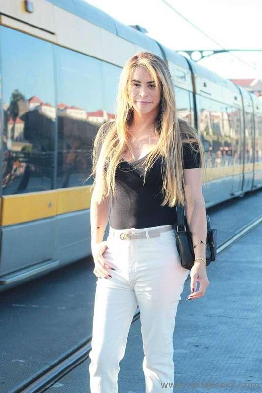 carlabrasil2020 image #2