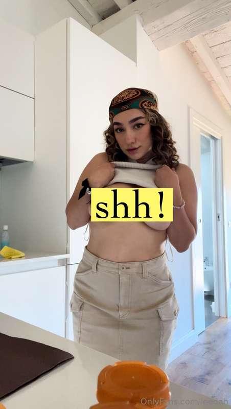leedah main image