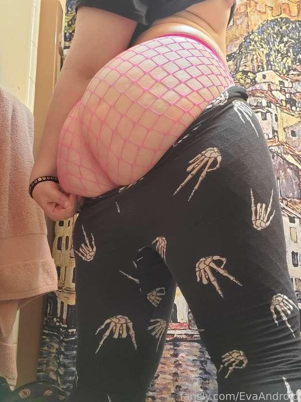 evaandroid image #61