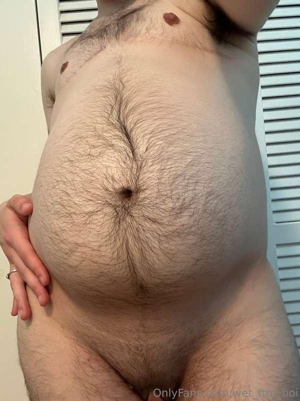 just some cute belly pics for you🫃🏻😉🫶