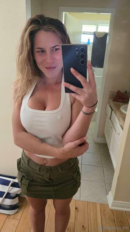 Good Morning 🥰How is your weekend going?