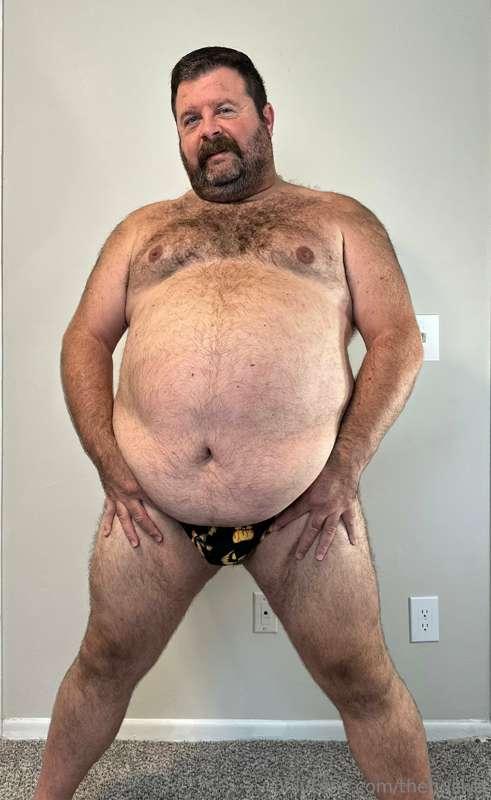 It’s pumpkin season, boys!