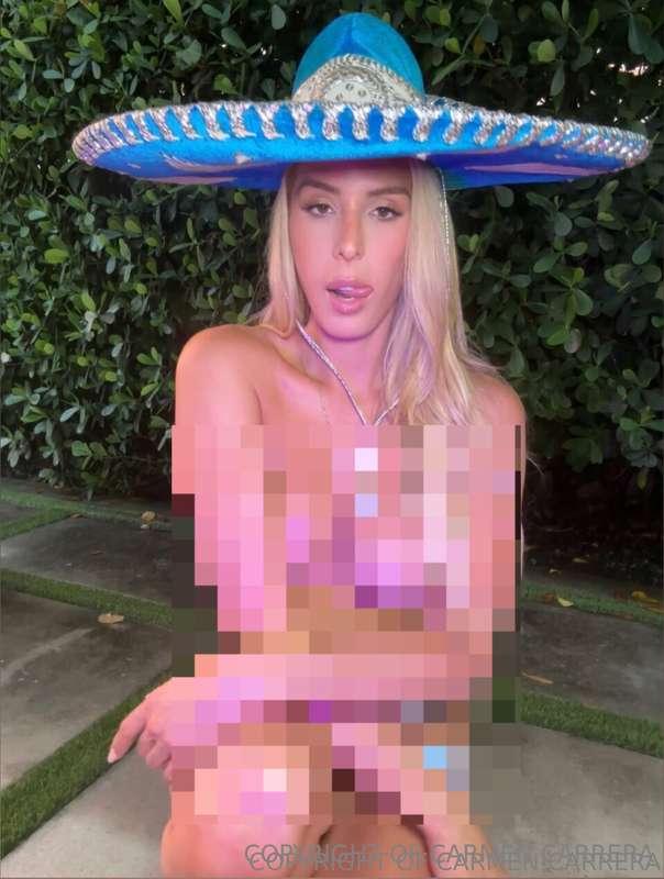 NEW celebrating Cinco de Mayo, giving you the best sales on ..