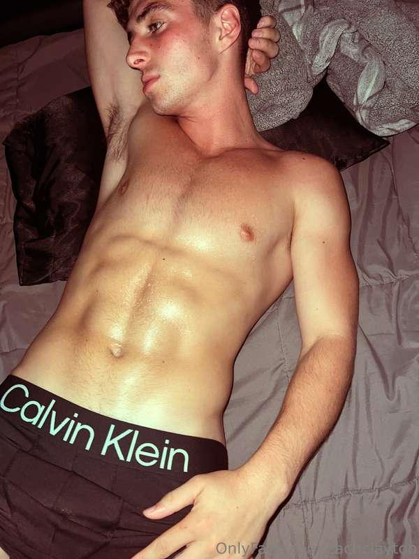 zachclayton main image