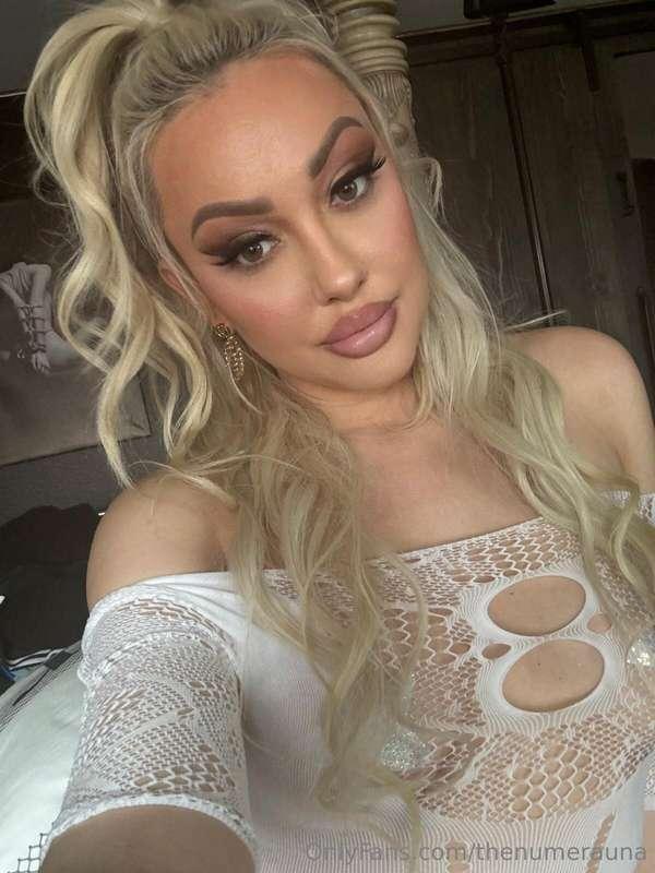 🧊