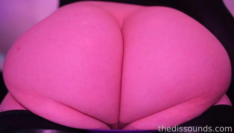 thedissounds image #9