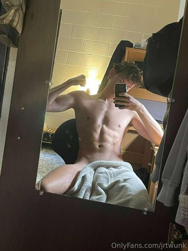 jrtwunk image #0