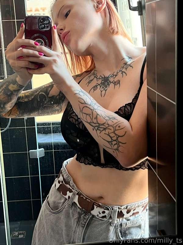 let`s start this day together ^^ 