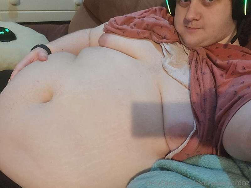 leotheleopardnz image #1