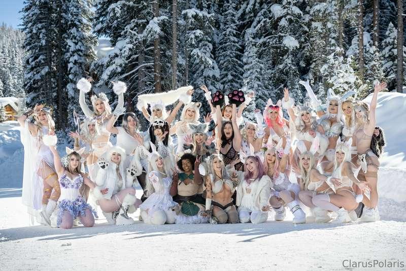 claruspolaris image #1