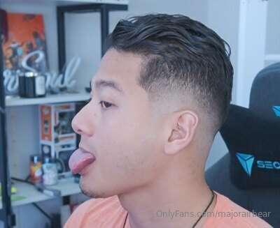 Got my hurr did 😛