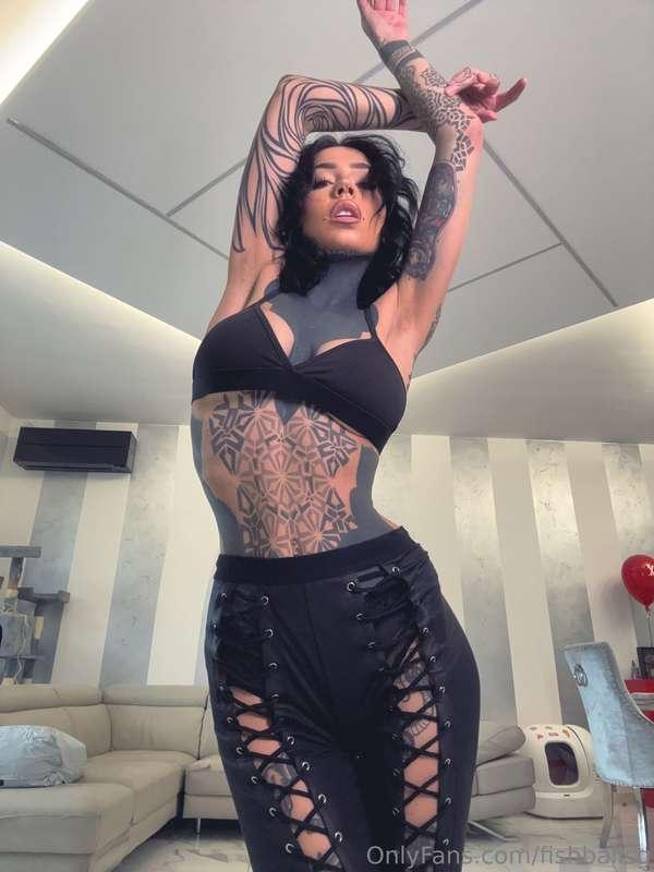 i'll wait for you to worship me 😈 