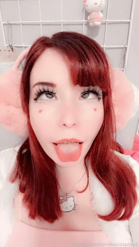 konekocosplays image #24