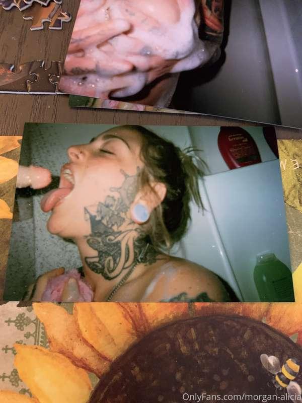 Remember when i took acid and took a bunch of photos???  Wel..
