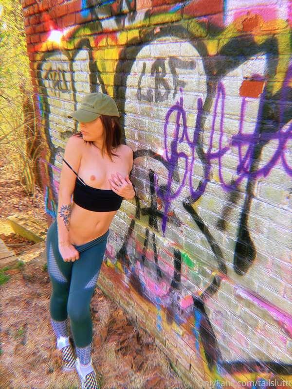 plutocoochie image #2