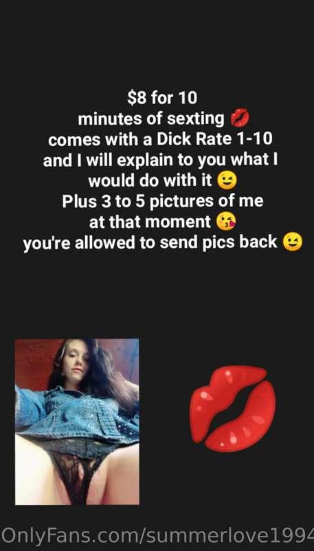 💋