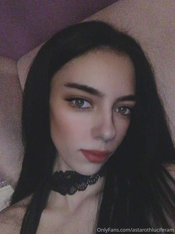 astarothluciferam image #0