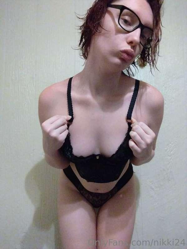 nikki24 image #2