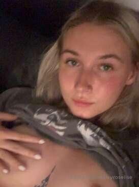 Hold me like I’m the only thing keeping you grounded